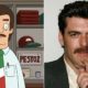 Bob's Burgers' Jay Johnston sentenced to 1 year in prison for role in January 6th