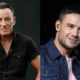 Bruce Springsteen: Music industry "puts enormous pressures" on young musicians like Liam Payne