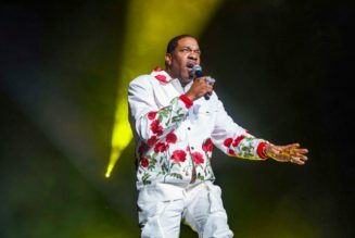 Busta Rhymes “Do The Busabus Pt. 2,” Curren$y & DJ Fresh ft. T.F. “Ultra Violet” & More | Daily Visuals 10.2.24