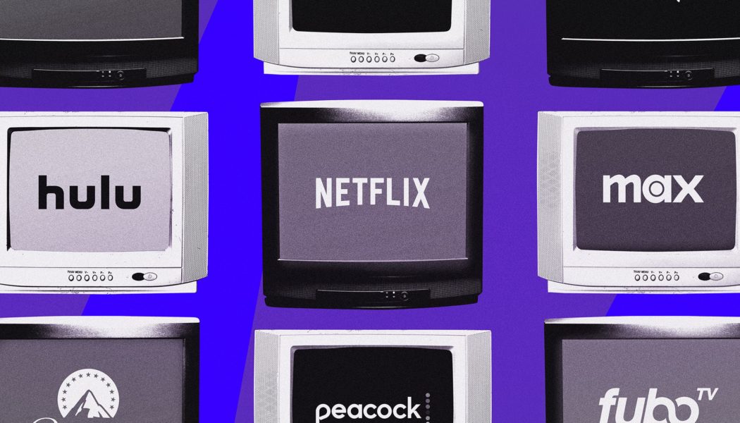 Charter will offer Peacock for free with some cable subscriptions next year