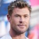 Chris Hemsworth in Talks To Play Prince Charming in Disney’s Live-Action Film