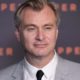 Christopher Nolan Sets Next Movie at Universal That Is Expected to Star Matt Damon