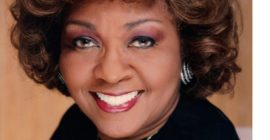 Cissy Houston, Award-Winning Singer & Mother Of Whitney Houston, Dies At 91