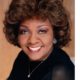 Cissy Houston, Award-Winning Singer & Mother Of Whitney Houston, Dies At 91