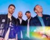 Coldplay announce 2025 tour dates in US and Canada