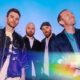 Coldplay announce 2025 tour dates in US and Canada