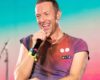 Coldplay Announces 2025 US and Canada Tour Dates