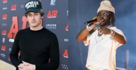 Cole Bennett To Direct Chief Keef Documentary