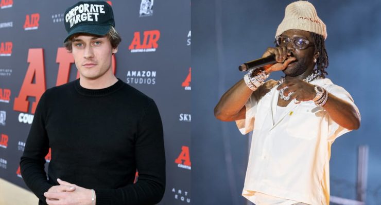 Cole Bennett To Direct Chief Keef Documentary