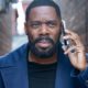 Colman Domingo Must Clear His Name in Trailer for Netflix’s ‘The Madness’