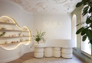 Sama Oral Care Studio photos