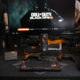 CORSAIR Unveils First Collection of Products From 'Call of Duty' Multi-Year Partnership