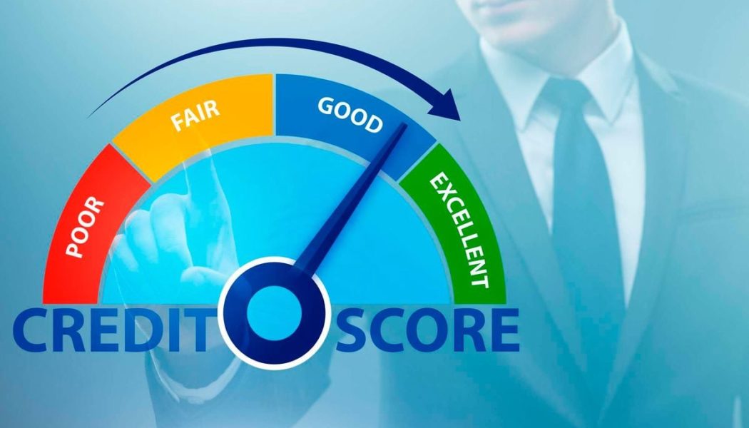 Credit score: When a small debt becomes a big problem