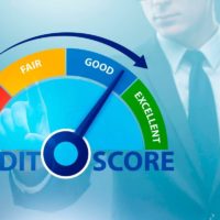 Credit score: When a small debt becomes a big problem