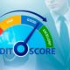 Credit score: When a small debt becomes a big problem