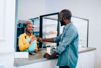 Customer service: Why going the extra mile is key