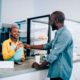 Customer service: Why going the extra mile is key