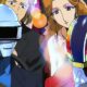 Daft Punk and Leiji Matsumoto’s 'Interstella 5555: The 5tory of the 5ecret 5tar 5ystem' Anime To Hit Theaters For One Night Only