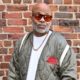 Dame Dash Explains Appearance In R. Kelly's "Fiesta (Remix)" Video While Dating Aaliyah