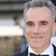 Daniel Day-Lewis unretires to star in new film Anemone