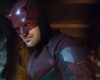 'Daredevil: Born Again' Receives Official Disney+ Premiere Date