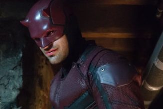 'Daredevil: Born Again' Receives Official Disney+ Premiere Date