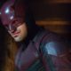 'Daredevil: Born Again' Receives Official Disney+ Premiere Date