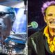 David Lee Roth blew up tour over Eddie Van Halen tribute, says Alex Van Halen