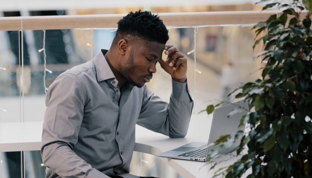 Daylight Saving Time & The Connection To Seasonal Affective Disorder