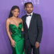 DDG Announces Breakup From Halle Bailey