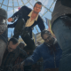 'Dead Rising Deluxe Remaster' Review: Surviving The Zombie Apocalypse Never Looked or Felt Better