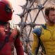 'Deadpool and Wolverine' Receives Official Disney+ Streaming Premiere Date