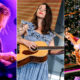 Déjà Vu: New The Smile, Faye Webster, and Waxahatchee (Again) and Other Songs of the Week