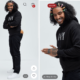 Diabolical: Fashion Nova Releases BBL Drizzy Halloween Costume