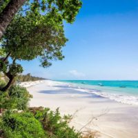 Diani tops Africa’s holiday beach destinations ranking