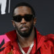 Diddy Accuser's Lawyers Requests Withdrawal From The Case