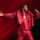 Diddy's Lawyers Accuse The Government Of Information Leaks