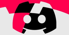 Discord says piracy subpoena would violate users’ First Amendment rights