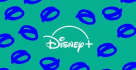 Disney Plus and Hulu won’t let you sign up through Apple anymore