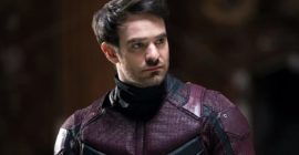 Disney’s ‘Daredevil’ Series To Debut in March 2025