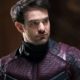 Disney’s ‘Daredevil’ Series To Debut in March 2025