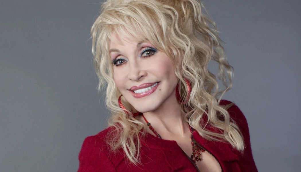 Dolly Parton spearheads massive $5 million donation for Hurricane Helene relief efforts