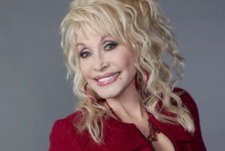 Dolly Parton spearheads massive $5 million donation for Hurricane Helene relief efforts