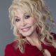 Dolly Parton spearheads massive $5 million donation for Hurricane Helene relief efforts