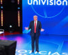 Donald Trump Epically Wets The Bed During UniVision Town Hall Event, X Fries Him For His Ridiculous Answers