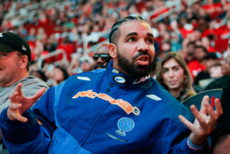 Drake's Camp Denies Blocking Kendrick Lamar From Performing "Not Like Us" At Super Bowl