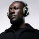 Dyson Announces Stormzy as its Latest Global Ambassador