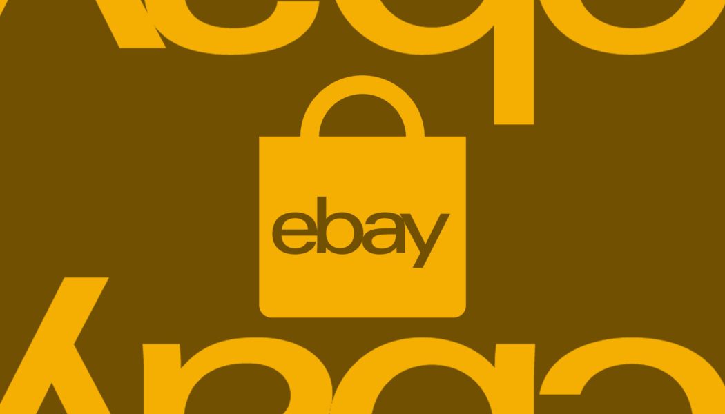 eBay is off the hook for selling harmful products