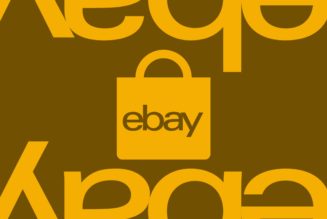 eBay is off the hook for selling harmful products