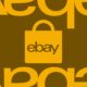 eBay is off the hook for selling harmful products